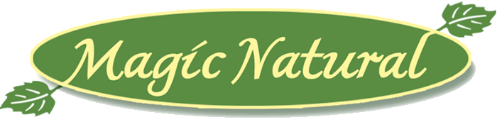Magic Natural - Quality leather and fur care products in Malta, only at Exclusive Leather Design