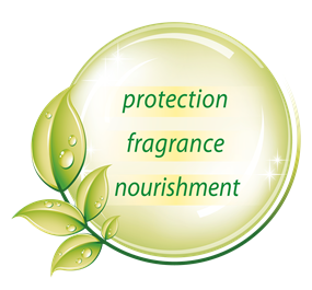 Magic Natural Anti-Moth, Protection, Fragrance, Nourishment