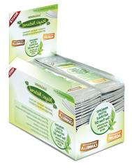 Salvaguardaroba - wardrobe moth repellent (kontra l-kamla)