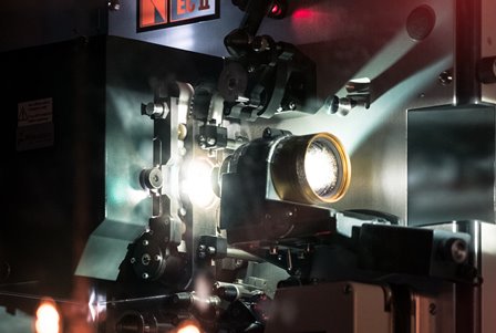 Filmwear, leather clothing for films and modelling shoots. We design unique leather clothing for film shoots. Perfect fit guarantee and deal directly with the award-winning designer, Joe Callus.