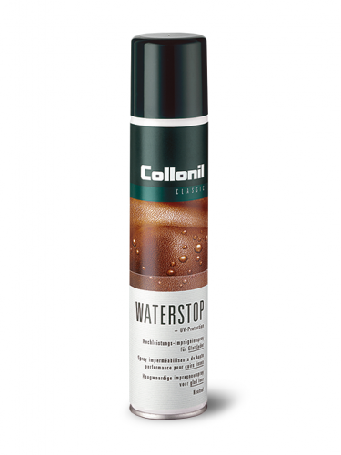 Collonil waterstop classic